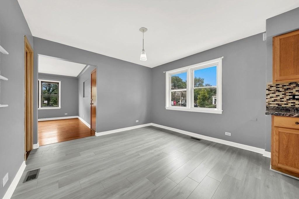 5758 S Kostner Ave #1 - Photo 6 of 15
