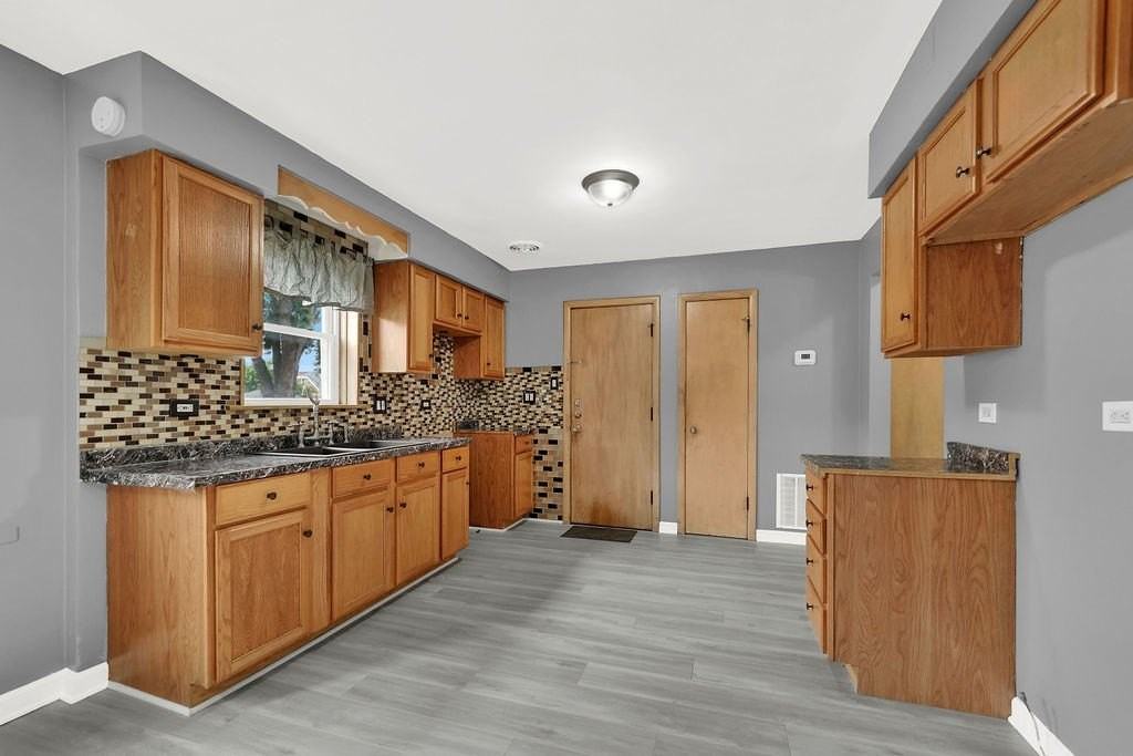 5758 S Kostner Ave #1 - Photo 7 of 15