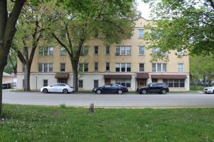 432 Harrison St #G - Photo 1 of 1