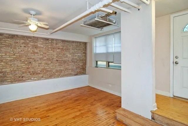 432 Harrison St #G - Photo 2 of 12