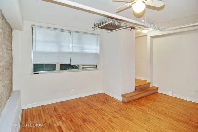 432 Harrison St #G - Photo 3 of 12