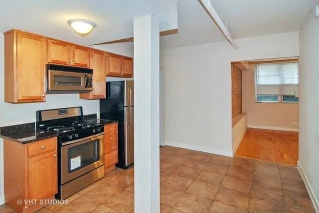 432 Harrison St #G - Photo 5 of 12