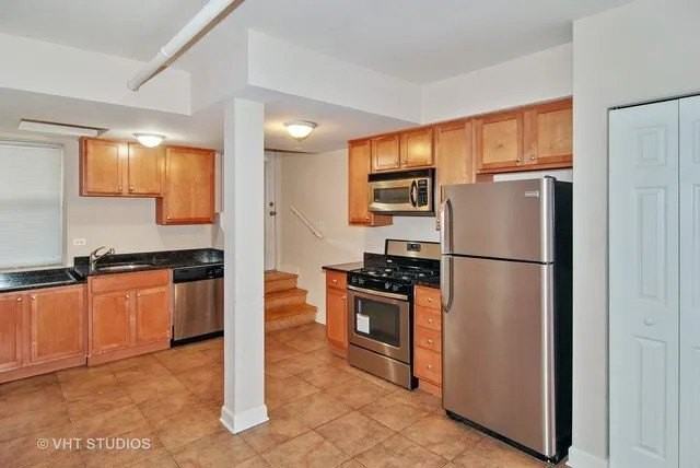 432 Harrison St #G - Photo 6 of 12