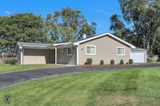 8600 169th St - Photo 1 of 1