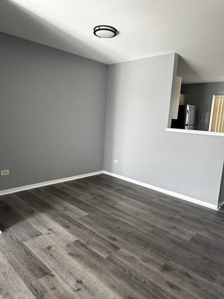 190 S Waters Edge Dr #302 - Photo 3 of 8
