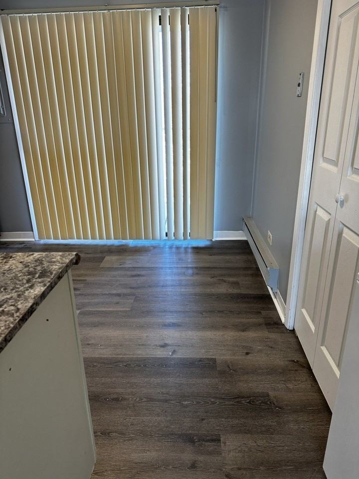 190 S Waters Edge Dr #302 - Photo 5 of 8