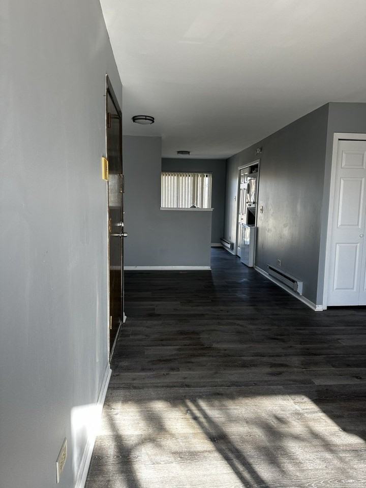 190 S Waters Edge Dr #302 - Photo 6 of 8