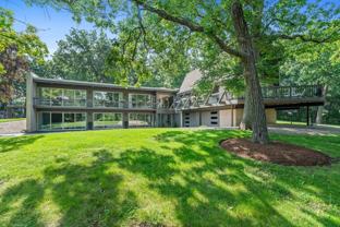 431 Maplewood Dr - Photo 1 of 1