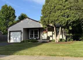 2108 Navarone Dr - Photo 1 of 1