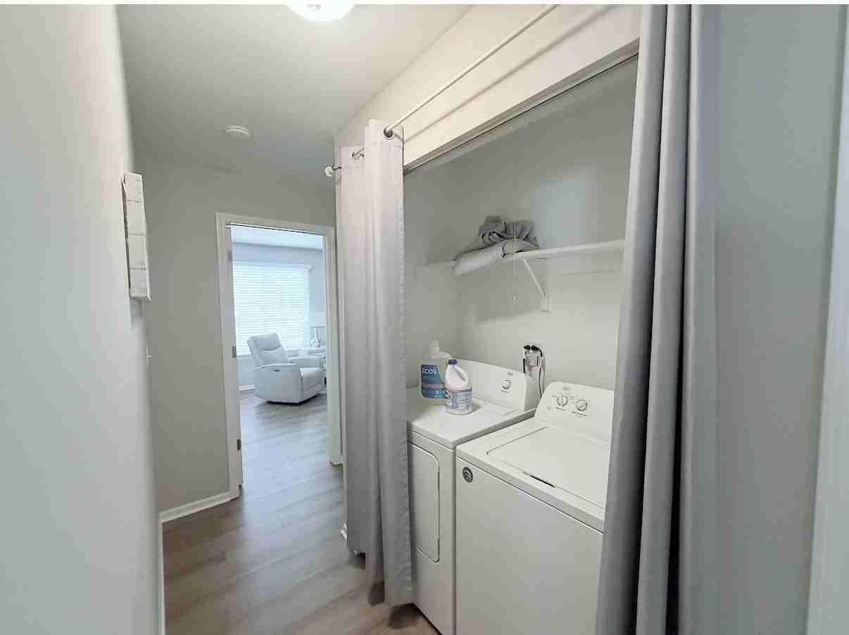 2108 Navarone Dr - Photo 5 of 13