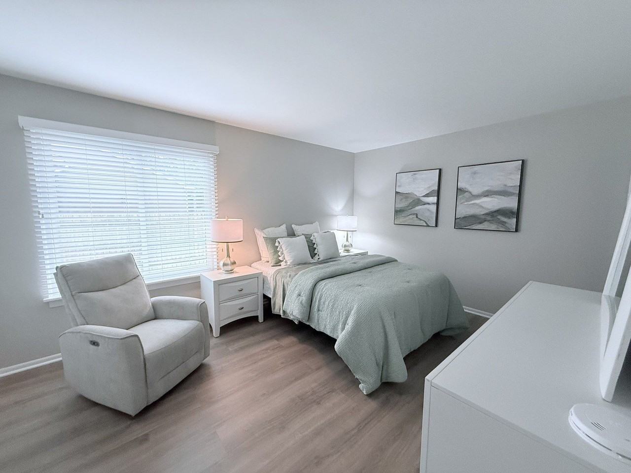 2108 Navarone Dr - Photo 6 of 13
