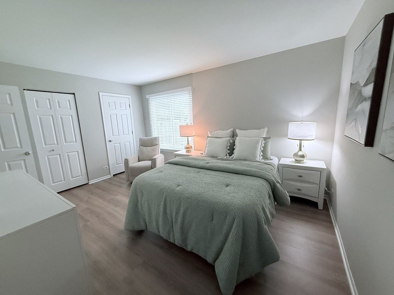 2108 Navarone Dr - Photo 7 of 13