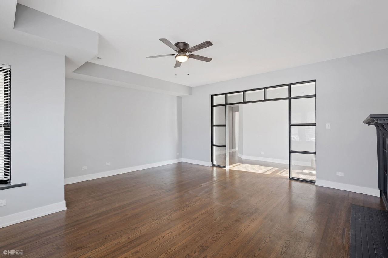 4359 S King Dr #1 - Photo 4 of 17