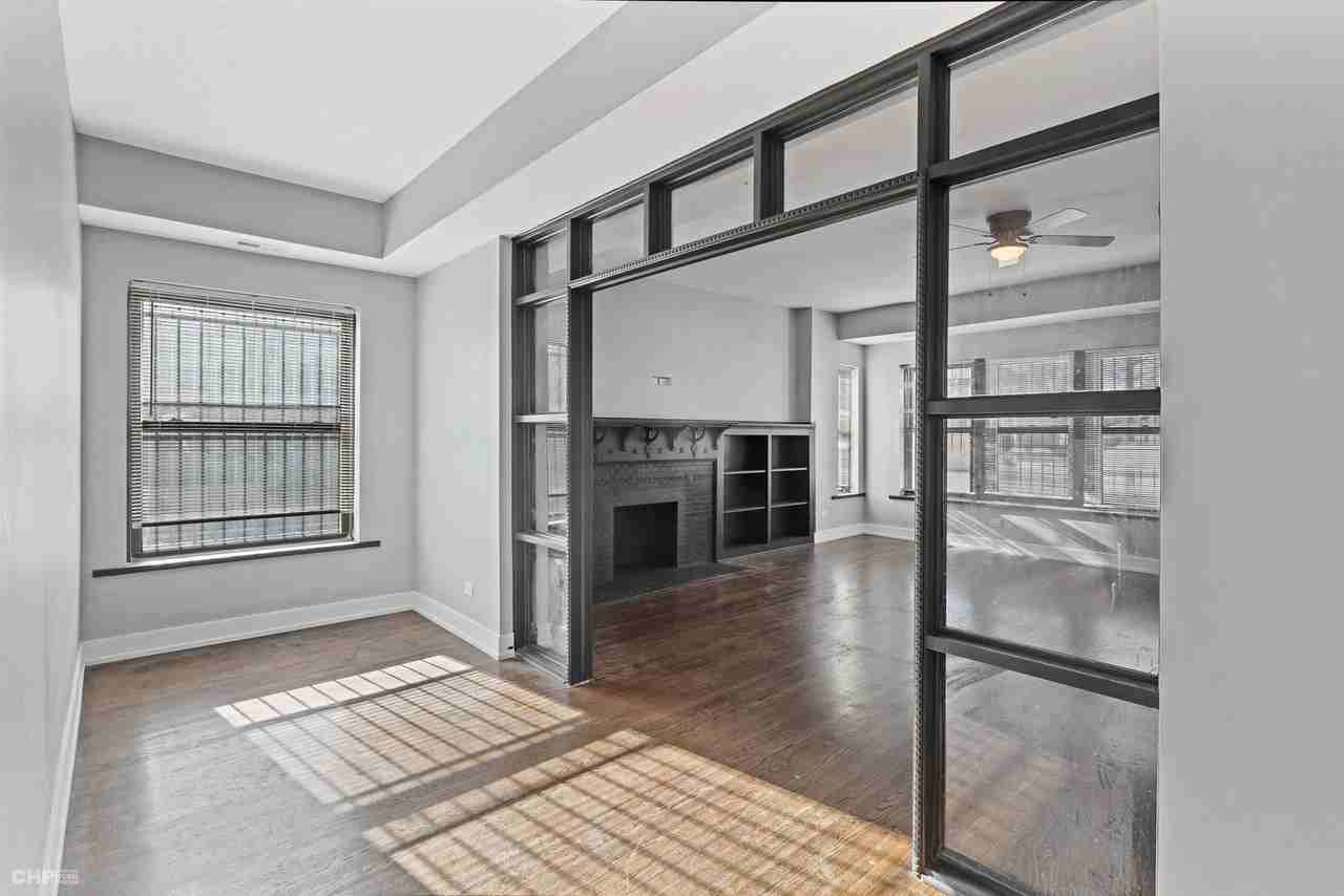4359 S King Dr #1 - Photo 5 of 17
