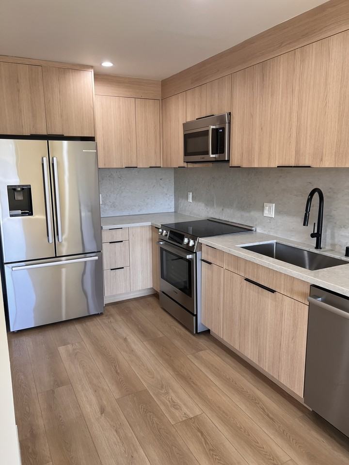 950 4th Street #304 - Photo 3 of 13