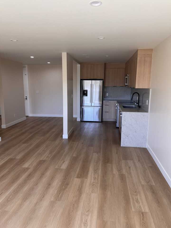950 4th Street #304 - Photo 6 of 13