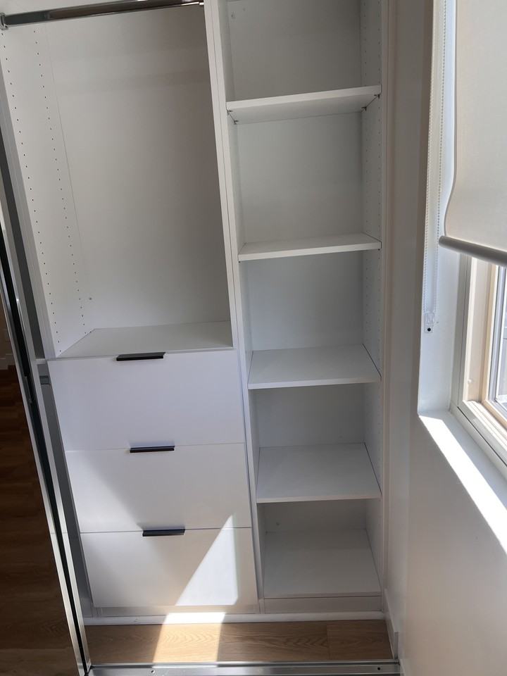 950 4th Street #304 - Photo 7 of 13