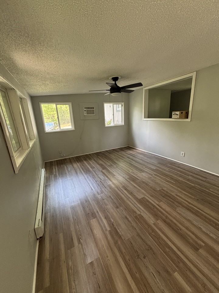 211 Cherry Tree Dr #1 - Photo 2 of 9