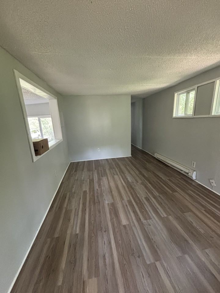 211 Cherry Tree Dr #1 - Photo 5 of 9