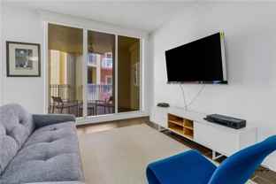 450 Bayfront Pl #4201 - Photo 1 of 1