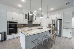 featured image of 1488 Mockingbird Dr