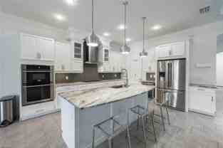 1488 Mockingbird Dr - Photo 1 of 1