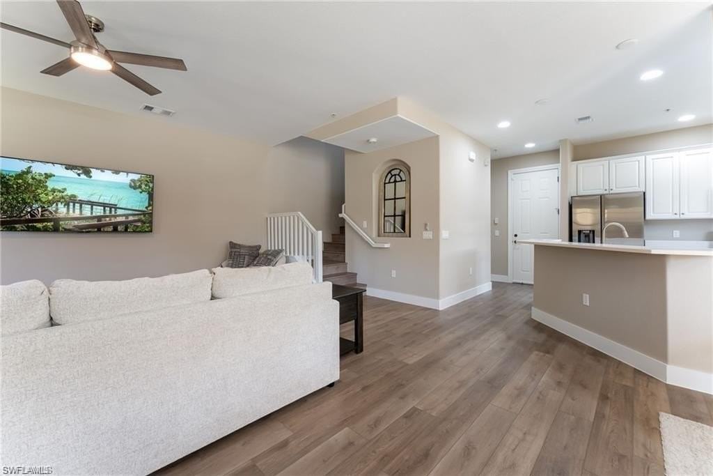 11924 Tulio Way #2901 - Photo 2 of 48