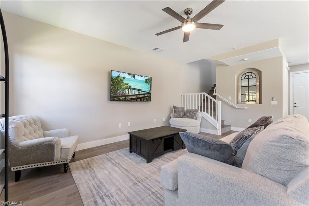 11924 Tulio Way #2901 - Photo 3 of 48