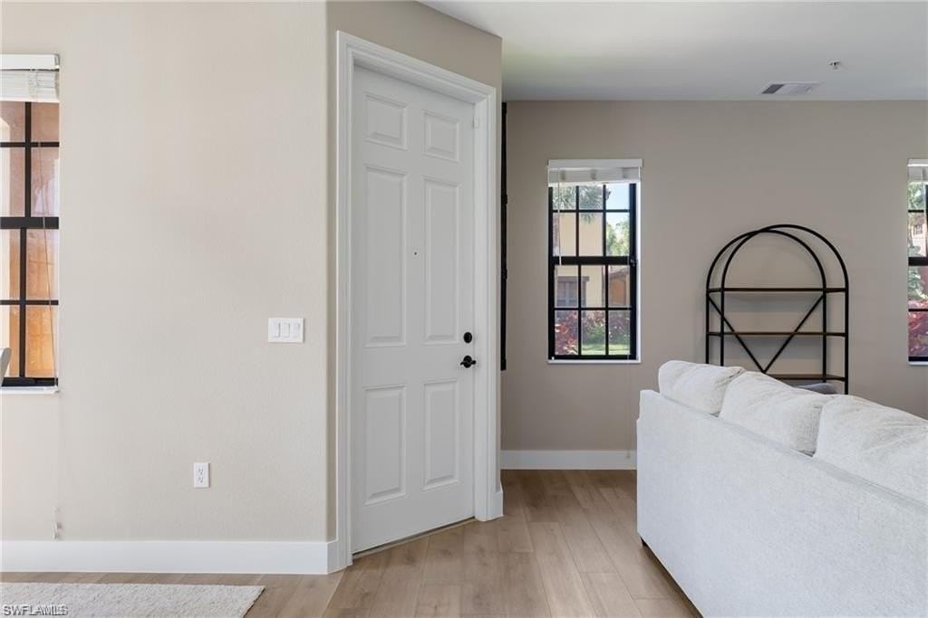 11924 Tulio Way #2901 - Photo 4 of 48
