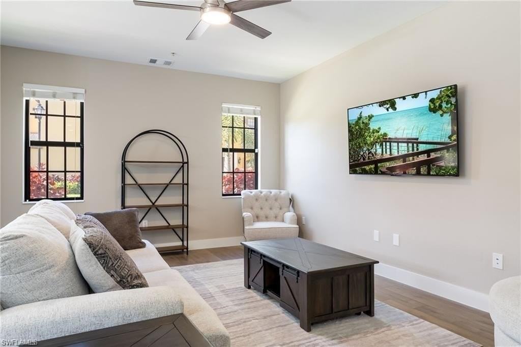 11924 Tulio Way #2901 - Photo 5 of 48
