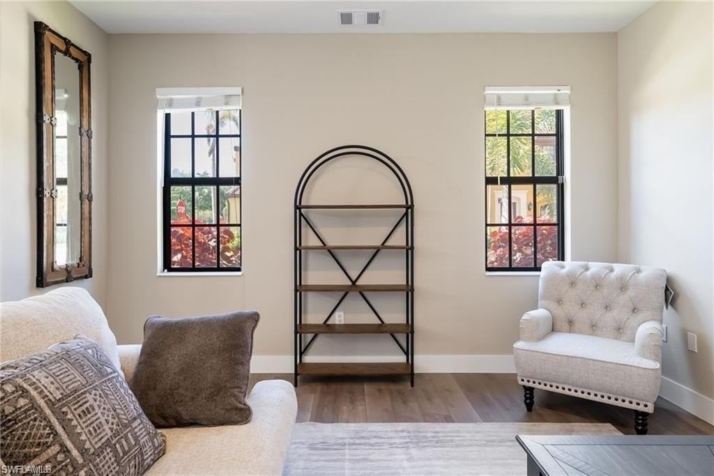 11924 Tulio Way #2901 - Photo 6 of 48