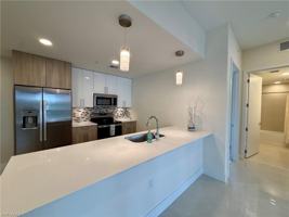 featured image of 26589 Rosewood Pointe Dr #A203