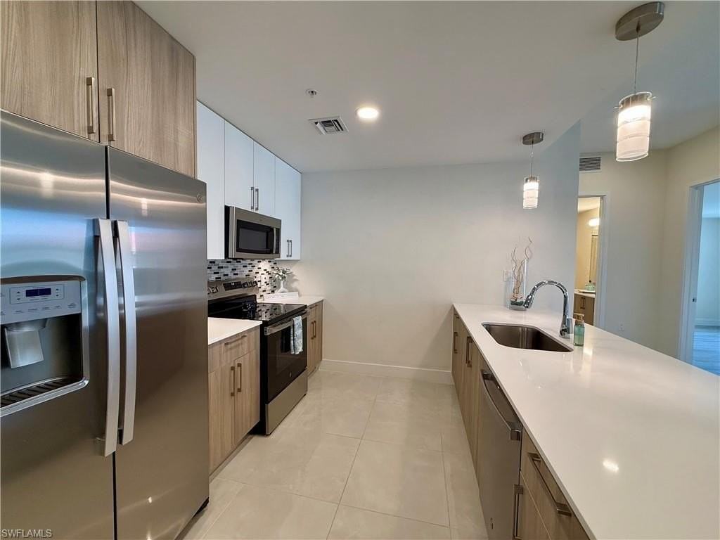 26589 Rosewood Pointe Dr #A203 - Photo 3 of 23