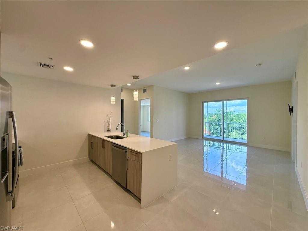 26589 Rosewood Pointe Dr #A203 - Photo 4 of 23