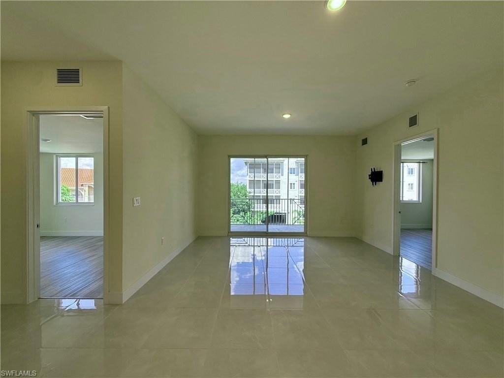 26589 Rosewood Pointe Dr #A203 - Photo 5 of 23