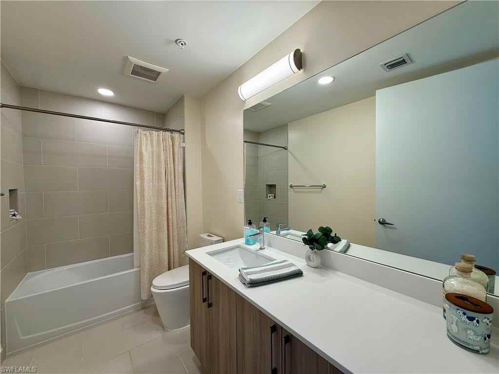 26589 Rosewood Pointe Dr #A203 - Photo 6 of 23