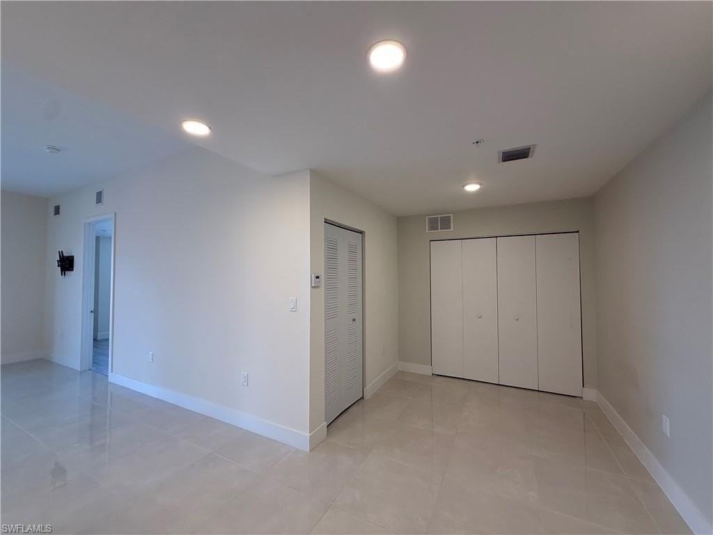 26589 Rosewood Pointe Dr #A203 - Photo 7 of 23