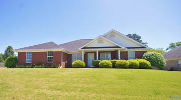 featured image of 123 Bambi Ln