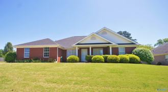 123 Bambi Ln - Photo 1 of 1