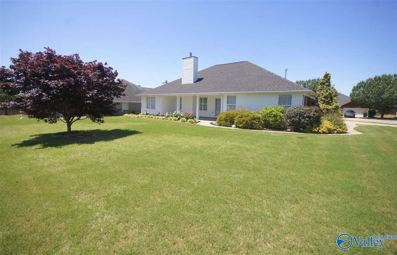 123 Bambi Ln - Photo 2 of 50