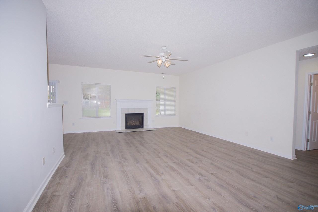 123 Bambi Ln - Photo 3 of 50