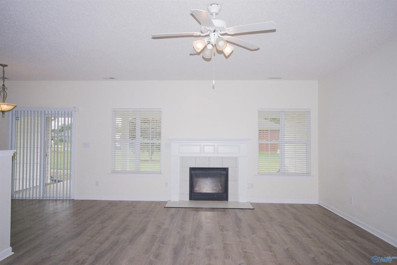 123 Bambi Ln - Photo 4 of 50