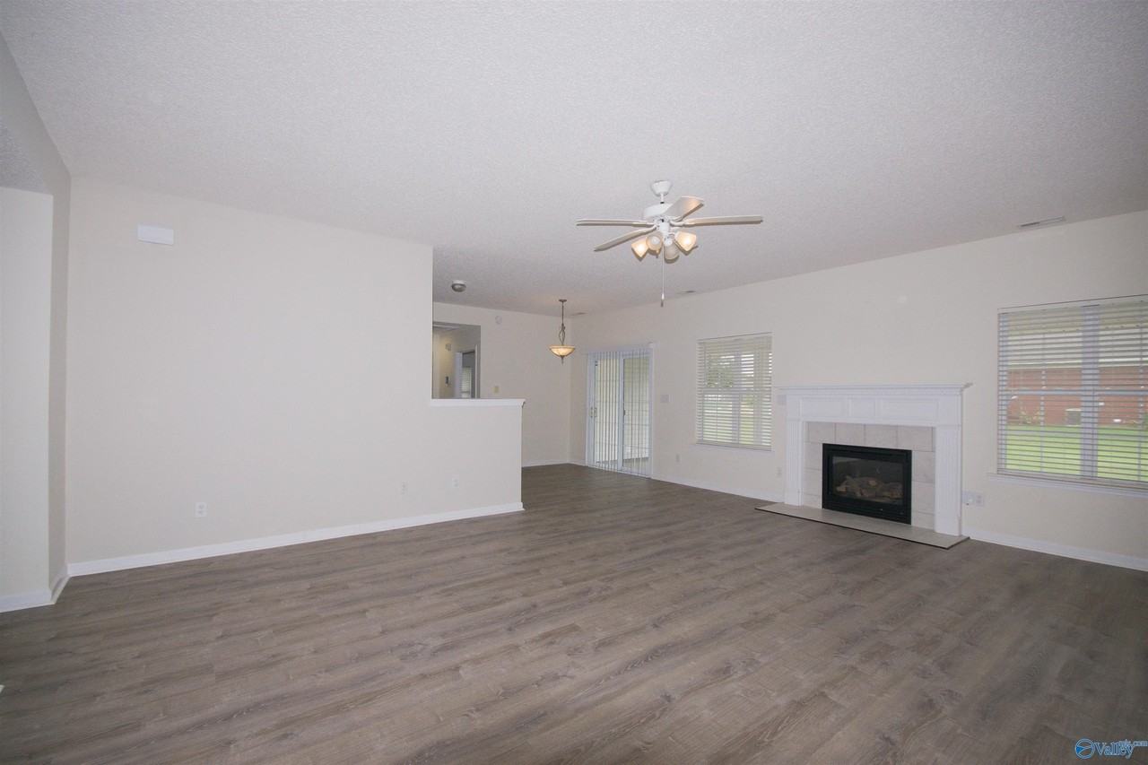123 Bambi Ln - Photo 5 of 50