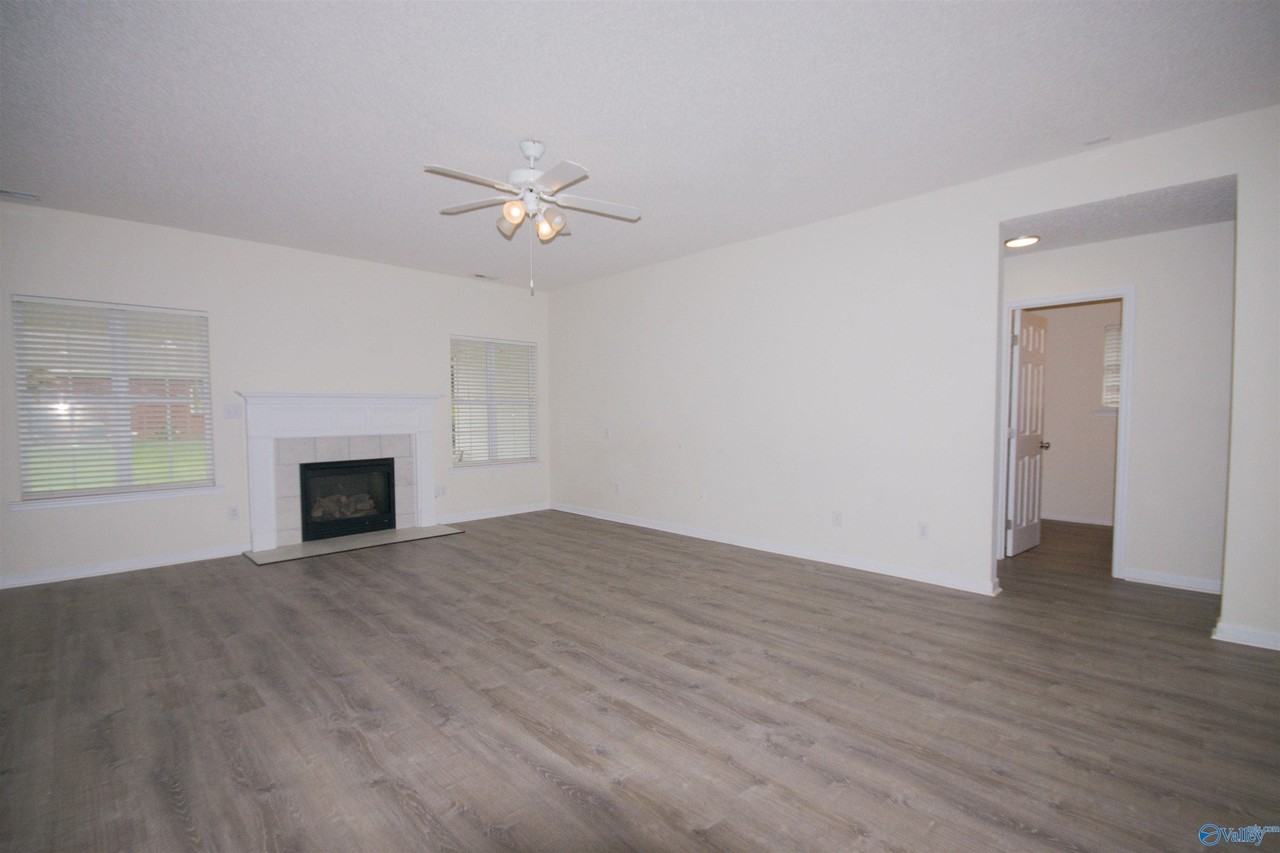 123 Bambi Ln - Photo 6 of 50