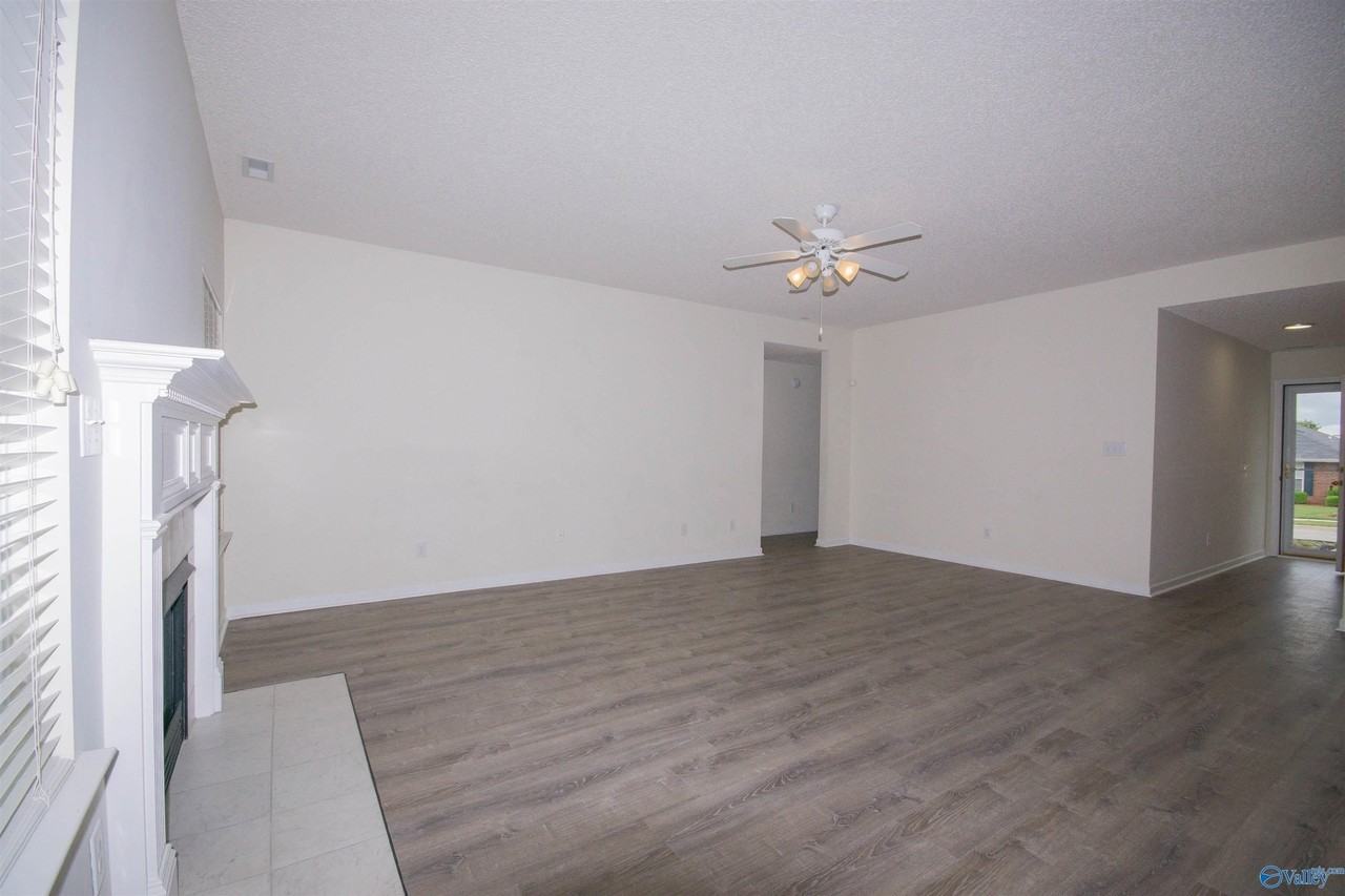 123 Bambi Ln - Photo 7 of 50