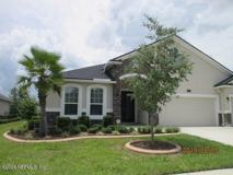 1022 Prairie Dunes Ct - Photo 1 of 1