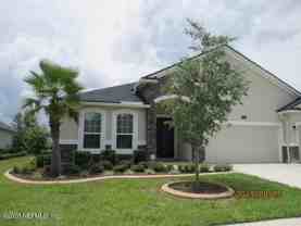 1022 Prairie Dunes Ct - Photo 1 of 1