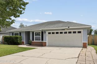 12582 Hickory Lakes Dr S - Photo 1 of 1