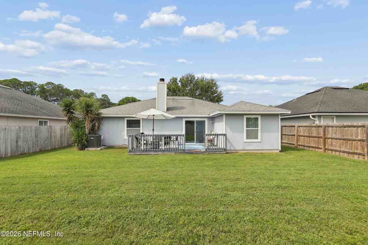 12582 Hickory Lakes Dr S - Photo 5 of 31