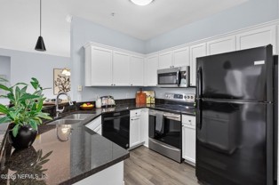 10961 Burnt Mill Rd #423 - Photo 1 of 1